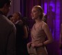519GossipGirl0834.jpg