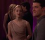 519GossipGirl0835.jpg