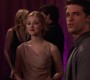 519GossipGirl0836.jpg