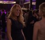 519GossipGirl0837.jpg