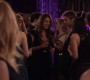519GossipGirl0840.jpg