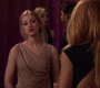 519GossipGirl0842.jpg