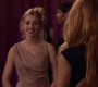 519GossipGirl0843.jpg