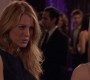 519GossipGirl0845.jpg