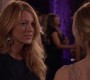 519GossipGirl0846.jpg