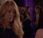 519GossipGirl0849.jpg