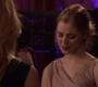 519GossipGirl0850.jpg