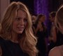 519GossipGirl0852.jpg