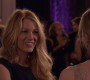 519GossipGirl0854.jpg