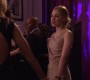 519GossipGirl0855.jpg