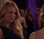 519GossipGirl0857.jpg
