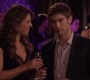 519GossipGirl0861.jpg