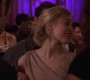 519GossipGirl0862.jpg