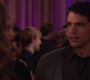 519GossipGirl0864.jpg