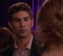 519GossipGirl0865.jpg