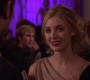 519GossipGirl0866.jpg