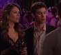 519GossipGirl0867.jpg