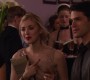 519GossipGirl0868.jpg