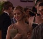 519GossipGirl0869.jpg