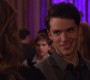 519GossipGirl0871.jpg