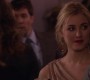 519GossipGirl0872.jpg