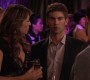 519GossipGirl0873.jpg