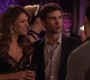 519GossipGirl0874.jpg