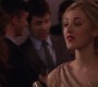 519GossipGirl0875.jpg