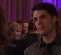 519GossipGirl0879.jpg