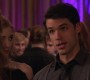 519GossipGirl0880.jpg