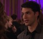 519GossipGirl0881.jpg