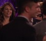 519GossipGirl0883.jpg