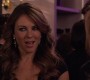 519GossipGirl0887.jpg
