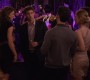 519GossipGirl0890.jpg
