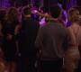 519GossipGirl0891.jpg