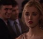 519GossipGirl0892.jpg