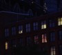 519GossipGirl0893.jpg
