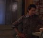519GossipGirl0894.jpg