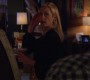 519GossipGirl0895.jpg