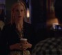 519GossipGirl0896.jpg