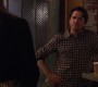 519GossipGirl0897.jpg