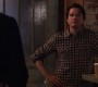 519GossipGirl0900.jpg