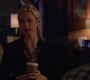 519GossipGirl0901.jpg