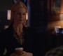 519GossipGirl0903.jpg