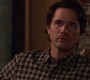 519GossipGirl0904.jpg
