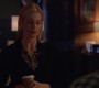 519GossipGirl0905.jpg