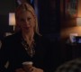 519GossipGirl0906.jpg