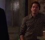 519GossipGirl0907.jpg