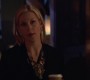 519GossipGirl0910.jpg