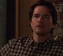 519GossipGirl0911.jpg